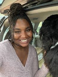 Our Team — Nawaya Village