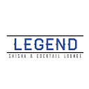 Legend Lounge