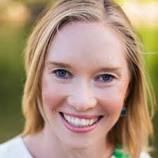 Chocolate Orange Muffins Step by step pictorial recipe with video tutorial  👇  https://atmykitchen.net/2022/12/27/chocolate-orange-muffins-eggless-double-chocolate-orange-muffins/  Pin it for later 👇 https://pin.it/2krVPQI Soft, chocolatey and fragrant ...