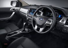 Dijual ford ranger xlt 4x4. 28 Ford Ranger Ideas Ford Ranger Ford Ranger