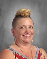 Marysville Charter Academy for the Arts