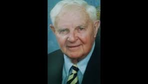 Obituary for William Charles Tracy