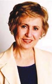 Unique programs featured at Jewish Book Festival