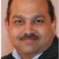 200+ "Mohamed Siddique" profiles