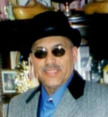 Lewis Douglas Jordan Obituary October 18, 2010