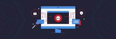 Jul 14, 2015 · and, conservatively, about 10% of those people are successfully infected with the exploit kit. Government Hacking Exploits Examples And Prevention Tips Varonis