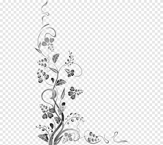 Check spelling or type a new query. Floral Material Flowers Material Beautiful Flower Picture Floral Pattern Png Pngegg