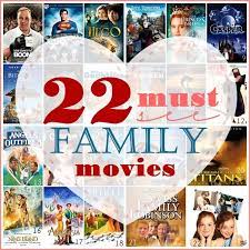 A list of the best family movies and tv shows, as ranked by imdb users, like you. Best Family Movies The 36th Avenue