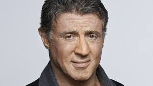 He was diagnosed with autism at the age of three and stays out of the limelight. Sylvester Stallone Signs With Caa Deadline