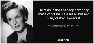 Funny drinking alcohol quotes, sobriety and alcoholism quotes. Alcoholism Quotes Page 3 A Z Quotes