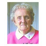 Jerram Family Obituaries