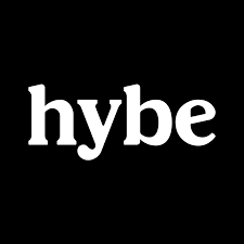 Check spelling or type a new query. Hybe Com Reviews Read Customer Service Reviews Of Hybe Com