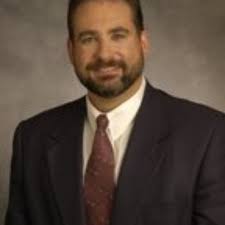 TOP 10 BEST Consumer Law in Tucson, AZ