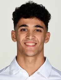 2022-23 SEASON STATS 2022-23 PLACEWINNERS