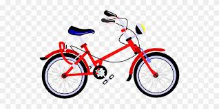 The free images are pixel perfect to fit your design and available in both png and vector. Fahrrad Rader Sport Transport Fahrrad Fahr Bicycle Clipart Png Free Transparent Png Clipart Images Download