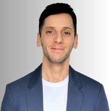 E-Commerce Marketing Series: Why brands need a 'Swiss army knife' solution  to navigate a fragmented retail media ecosystem