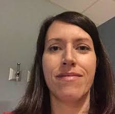 Robert Polsen's Instagram, Twitter & Facebook