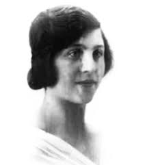 Mémorial des victimes du nazisme en Alsace A à H