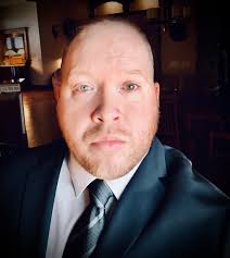 Fargo-Moorhead Area Association of REALTORS