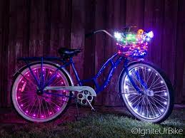 pin on ignite ur bike led bike lights bicycle wheel lights can be used in many ways not just for bikes