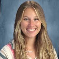 40+ "Karnatz" profiles