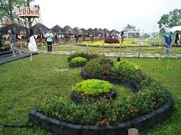 Maybe you would like to learn more about one of these? Puncak Mas Lampung 2020 Tiket Masuk Rute Jam Tutup Penginapan