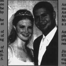 Duane Black's Instagram, Twitter & Facebook