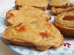 Epingle Sur Plats Sales Vegan
