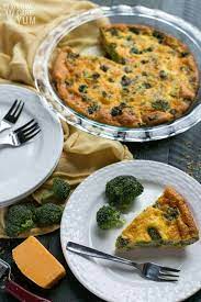 39 Cheap Keto Lunch Ideas Easy Keto Recipes