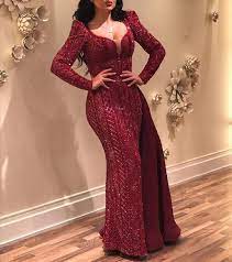 fashion modil hautcouture paris vip weddings dresses fabric italia saudi styleblogger fashiondesigner amal dress clothes for women dresses fashion dress party