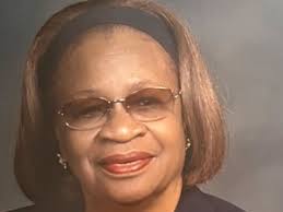 Community: 75th Anniversary