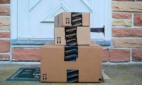 What to watch on amazon prime video? What Is Amazon Prime Everything You Need To Know Tom S Guide