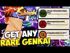 Getting sasuke's rinnegan and mangekyou sharingan eyes in shinobi life 2. Ø§Ø¬Ù…Ù„ ÙˆØ§Ø±ÙˆØ¹ Ø«ÙŠÙ…Ø§Øª ÙˆÙŠÙ†Ø¯ÙˆØ² 7