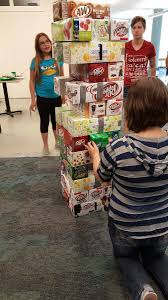 List of top indoor games for youth. Pin On Tag Der Offenen Tur