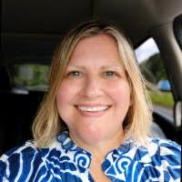 40+ "Tina Thurman" profiles