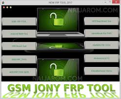 If the download doesn't start, click here. Gsm Jony Frp Tool 2017 Free Download