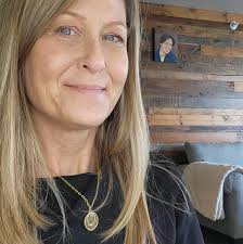 Sand Bay Jewelry & Gifts