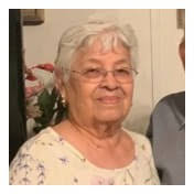 Search Maria Luna Obituaries and Funeral Services