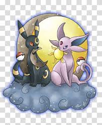 Pokemon X And Y Pokemon Firered And Leafgreen Pokemon Go Eevee Evolution Pokemon Go Transparent Background Png Clipart Hiclipart Search free kawaii wallpapers on zedge and personalize your phone to suit you. pokemon x and y pokemon firered and