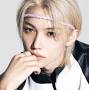 Profile Picture of Felix | Stray Kids Wiki - Fandom (@fandom.com) on Google