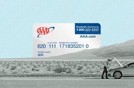 Aaa Roadside Assistance Find Out If It S Right For You Nextadvisor With Time