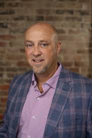 Our Team — Safe Hiring Solutions