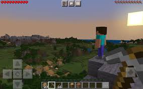 All mod & plugin support; Minecraft 1 18 0 24 Mod Premium Unlocked Mod Apk