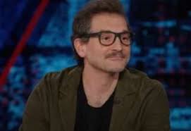 TMB: The Correct Opinion