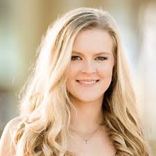 Meet the Executives That Drive Results