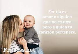 120 Frases Para Sobrinos Cortas Gracioas Y Bonitas