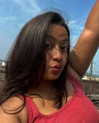 Cutie niece 💝💝😍🥰🥰😘😘