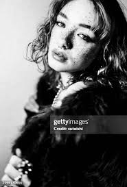 7 443 Film Diva Stock Photos, High-Res Pictures, and Images