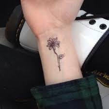 Check spelling or type a new query. 21 Simple Jasmine Flower Tattoo Tumblr Ideas Flower Tattoo Jasmine Flower Tattoos Flower Tattoos