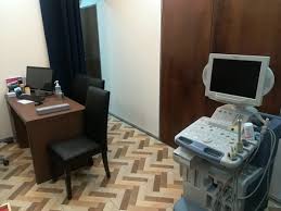 Our vision for success is anchored by our passion to achieve the strategic hr and career goals of our clients and. Klinik Dr Kiran Subang Jaya Malaysia Contact Phone Address